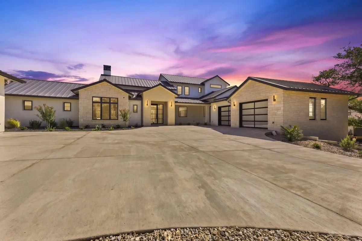101 Broadwing CV, Austin, TX 78737