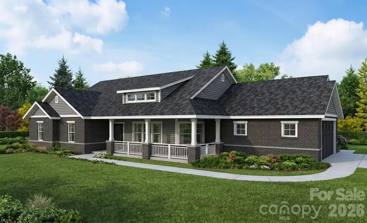5210 Fish Pond RD, Salisbury, NC 28146