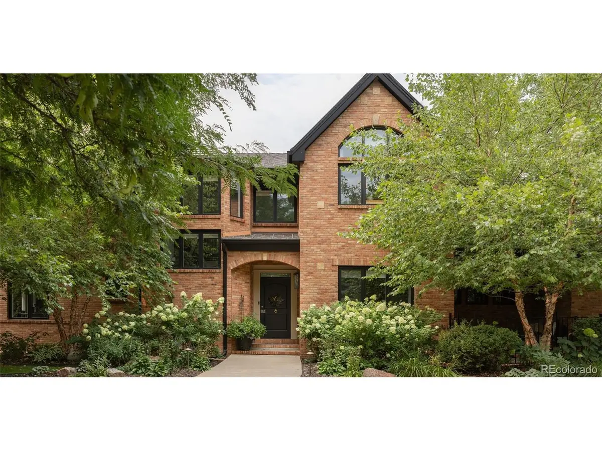 2120 E Grand, Cherry Hills Village, CO 80113