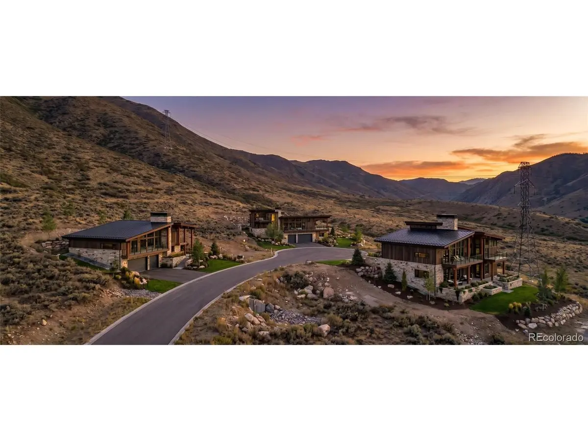 848 Shelton, Golden, CO 80401