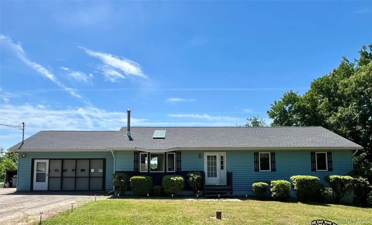 470 Ingrassia RD, Middletown, NY 10940