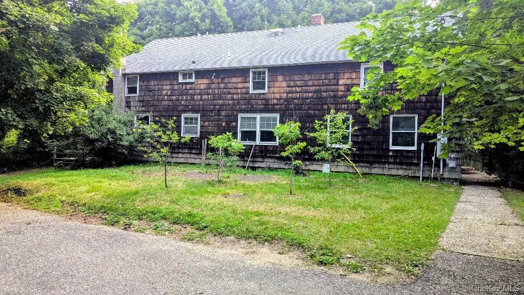 5284 Sound AVE, Aquebogue, NY 11901