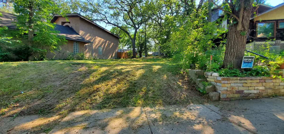 3521 W 21st ST, Minneapolis, MN 55416