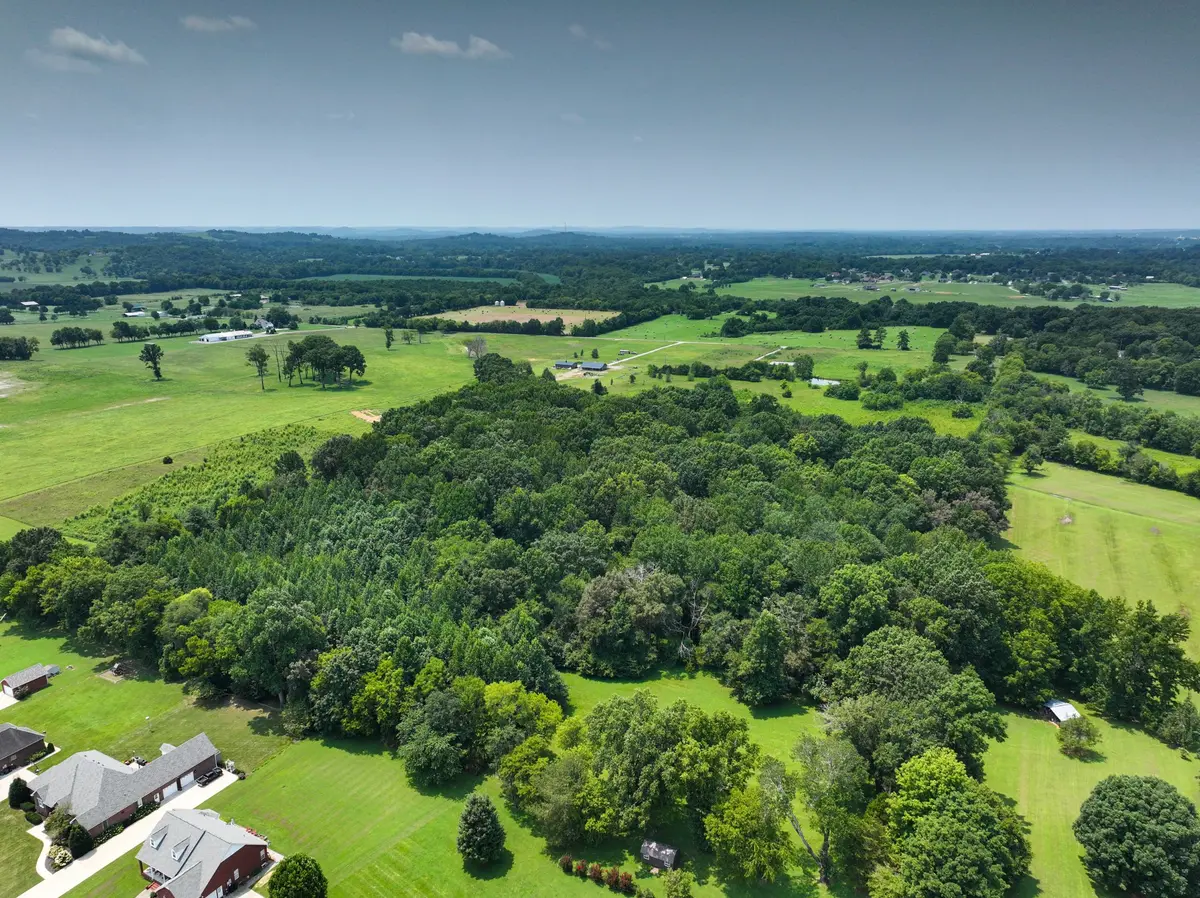 0 E C Arnold Ln, Shelbyville, TN 37160