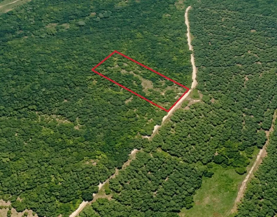 0 Kendrick Mill Road, Crawfordville, GA 30631