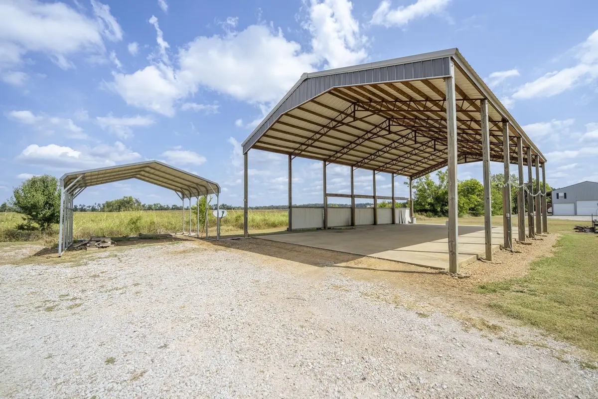 170 ALANA LN, Adamsville, TN 38310