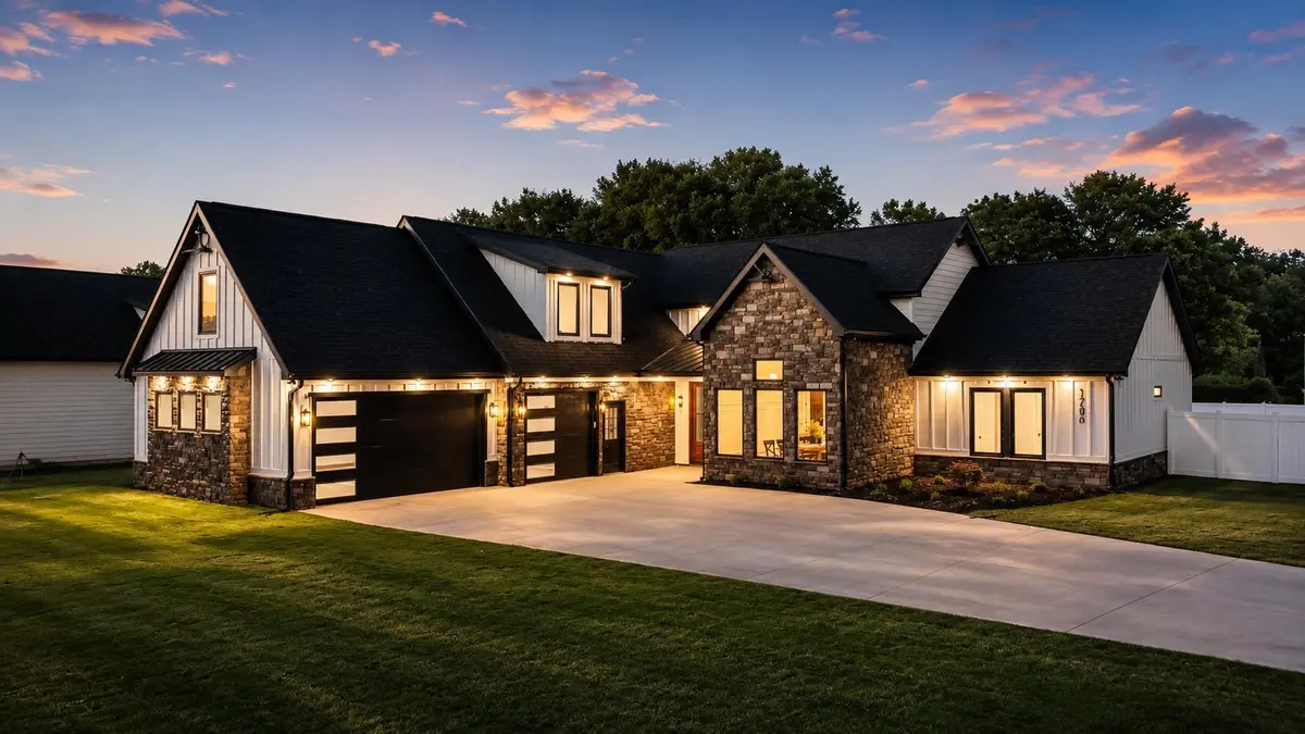 122 Joyful CT, Woodruff, SC 29388