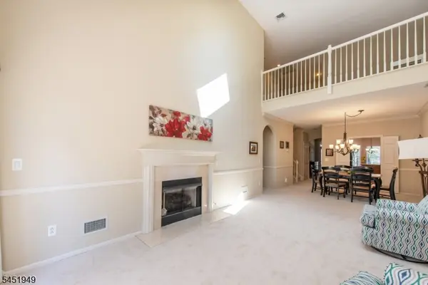 12 Lafayette St, West Milford Twp., NJ 07480