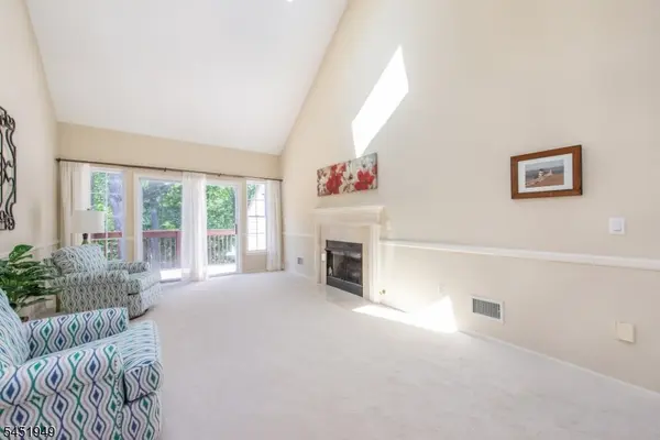 12 Lafayette St, West Milford Twp., NJ 07480