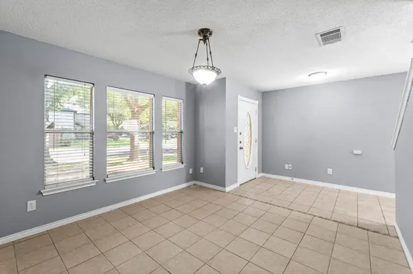 1704 Matagorda DR, Round Rock, TX 78664