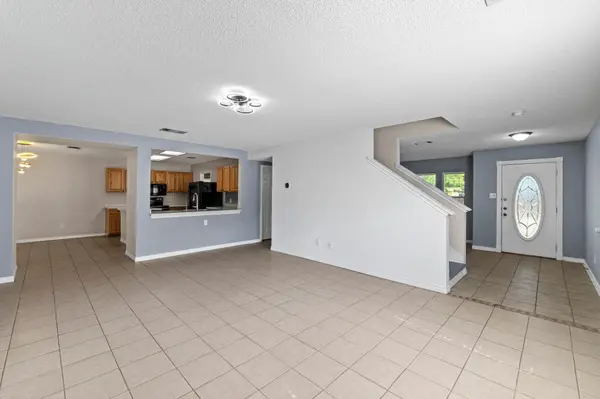1704 Matagorda DR, Round Rock, TX 78664