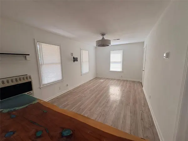 1509 O'Reilly CT #B, Austin, TX 78734