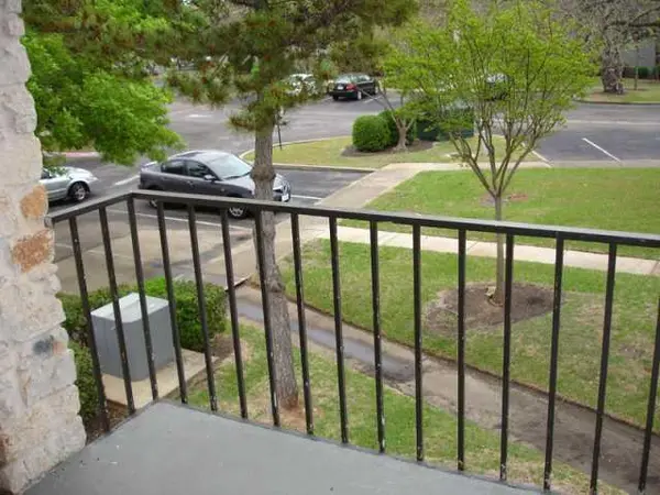 10616 Mellow MDWS #20B, Austin, TX 78750