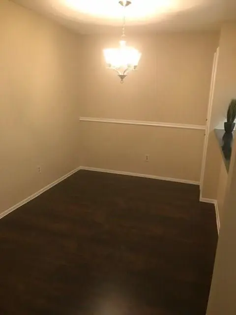 10616 Mellow MDWS #20B, Austin, TX 78750