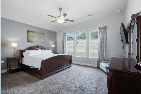 324 Stoney Point RD, Austin, TX 78737