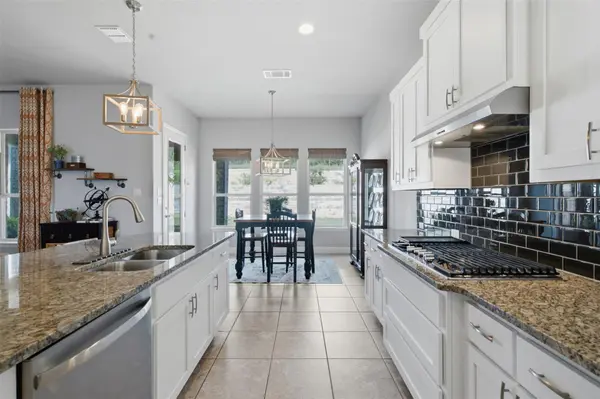 324 Stoney Point RD, Austin, TX 78737