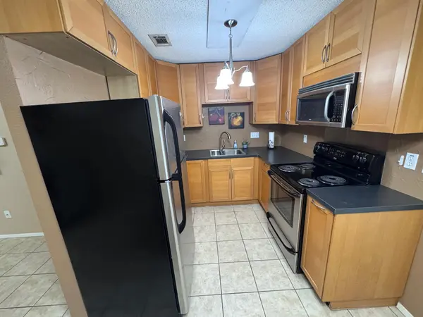 1015 E Yager LN #172, Austin, TX 78753