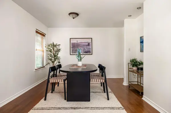 2606 Friar Tuck LN, Austin, TX 78704