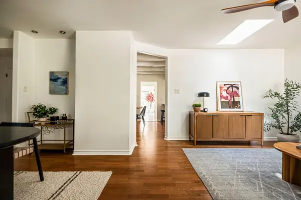 2606 Friar Tuck LN, Austin, TX 78704