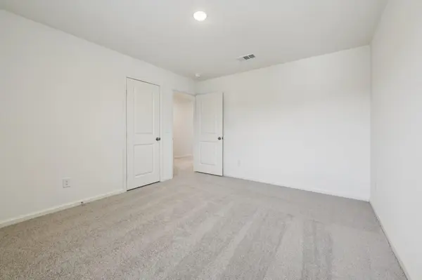15828 Narcissus WAY, Austin, TX 78725