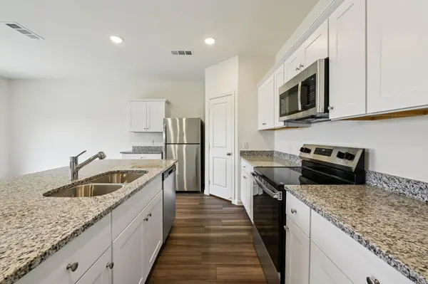 15828 Narcissus WAY, Austin, TX 78725