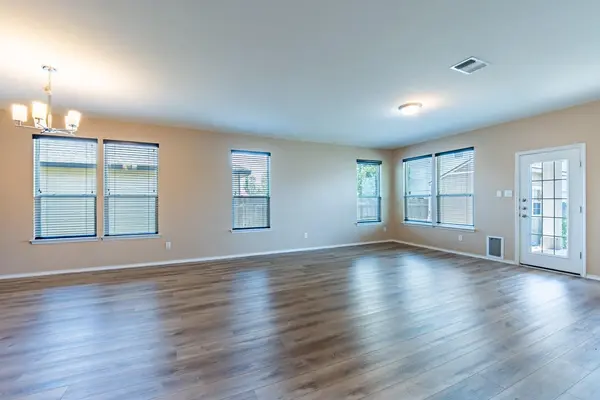 12416 Dwight Eisenhower ST, Manor, TX 78653