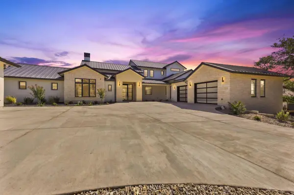 101 Broadwing CV, Austin, TX 78737