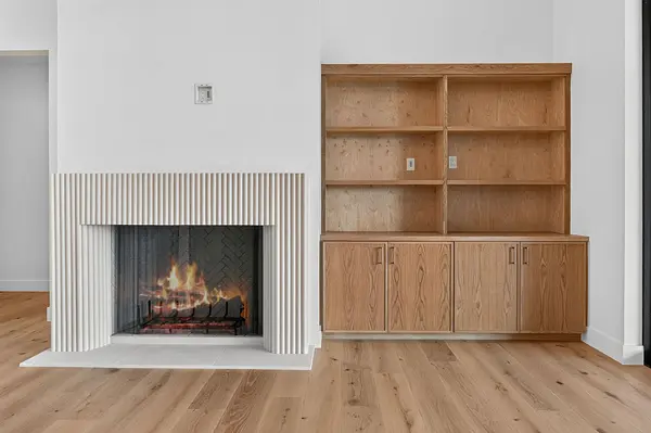 101 Broadwing CV, Austin, TX 78737