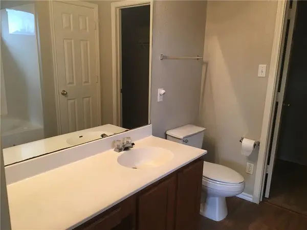 Address not disclosed