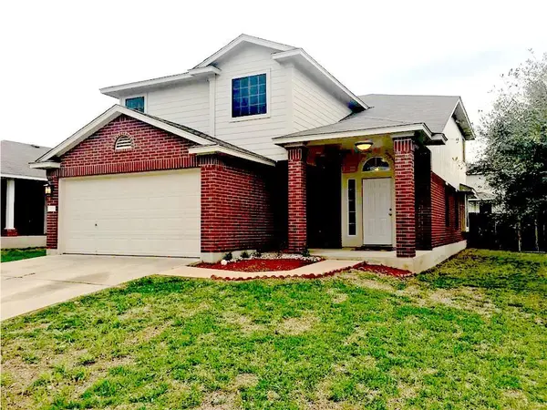 Leander, TX 78641