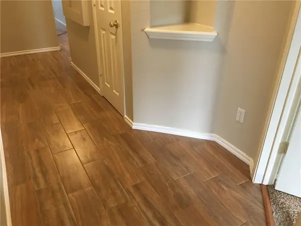 Address not disclosed, Leander, TX 78641