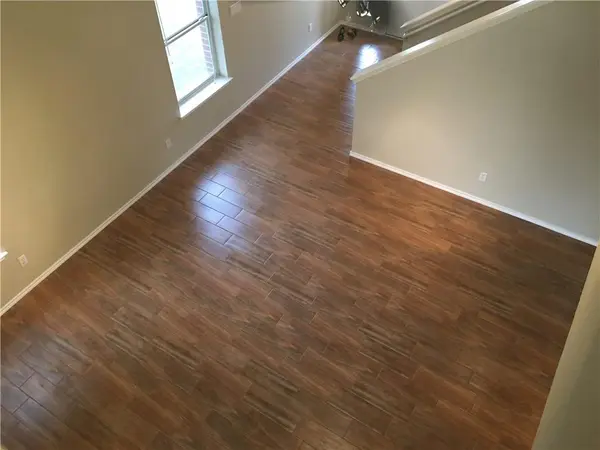 Address not disclosed, Leander, TX 78641