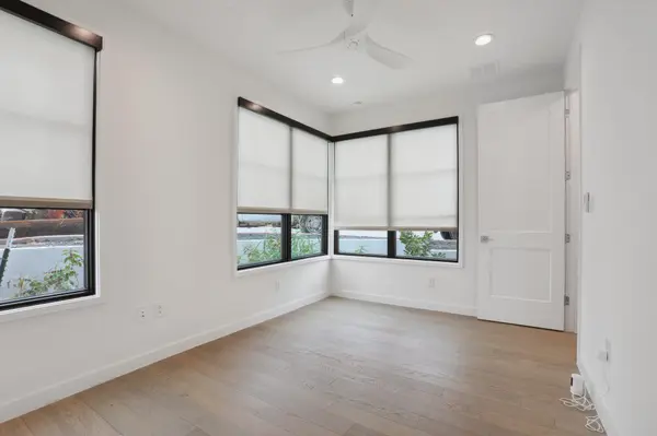 704 Ariana CT, Austin, TX 78746