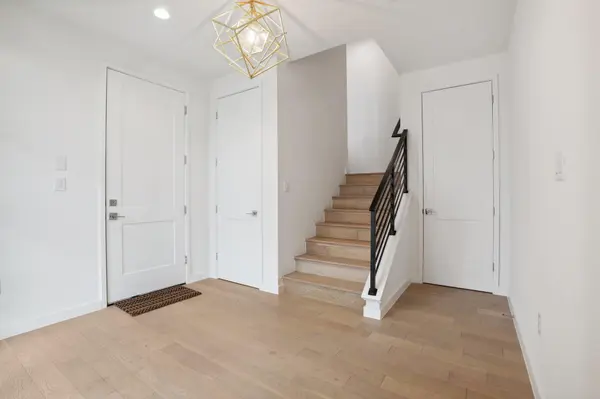 704 Ariana CT, Austin, TX 78746
