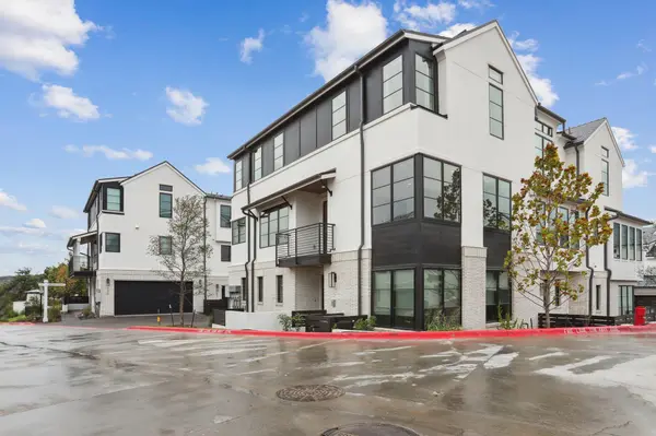 704 Ariana CT, Austin, TX 78746