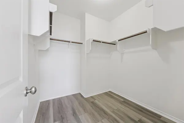 6401 Graymont DR, Austin, TX 78754