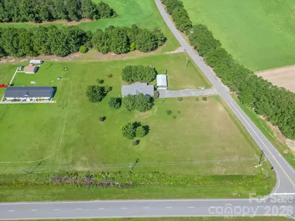 55 Baker RD, Jefferson, SC 29718