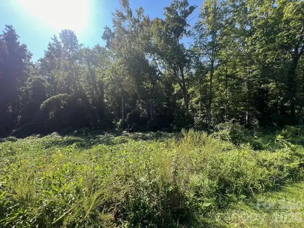 0 Jacumin RD, Valdese, NC 28690