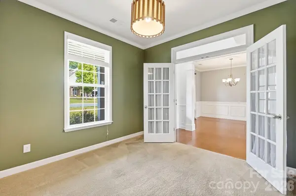 5080 Gladiola WAY, Tega Cay, SC 29708