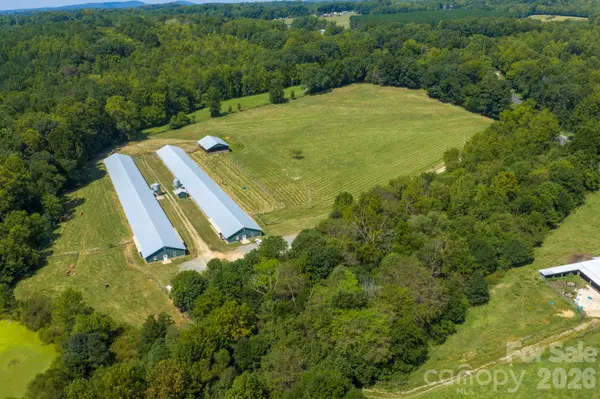 1706 Ross Wood RD, Trinity, NC 27370