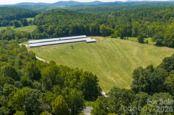 1706 Ross Wood RD, Trinity, NC 27370