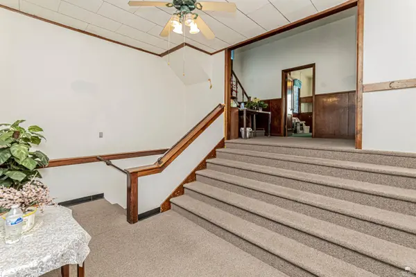 1219 N Franklin, Junction City, KS 66441