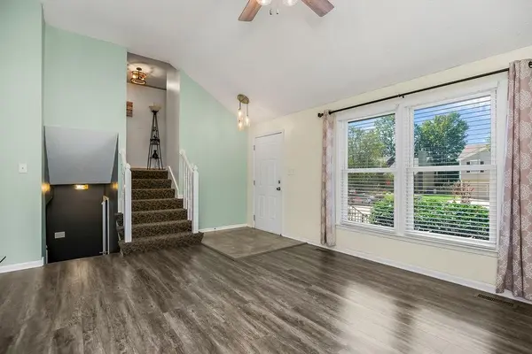 11101 N LEWIS AVE, Kansas City, MO 64157