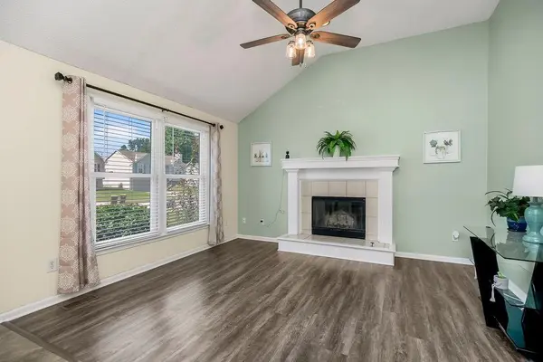 11101 N LEWIS AVE, Kansas City, MO 64157