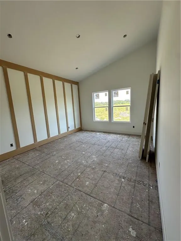 463 Green DR, Lawson, MO 64062