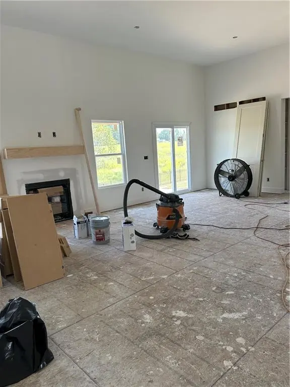 463 Green DR, Lawson, MO 64062