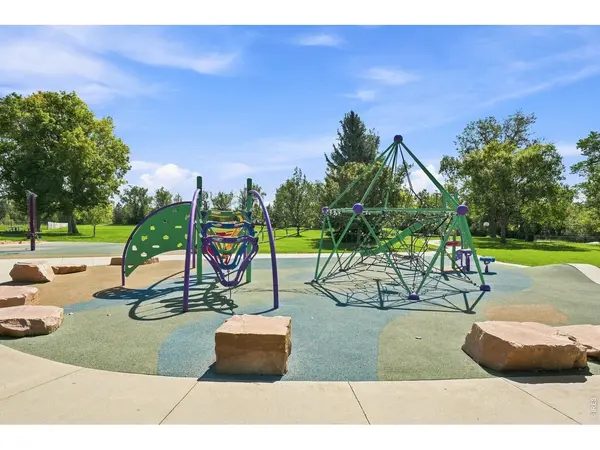 3275 34th ##77, Boulder, CO 80301