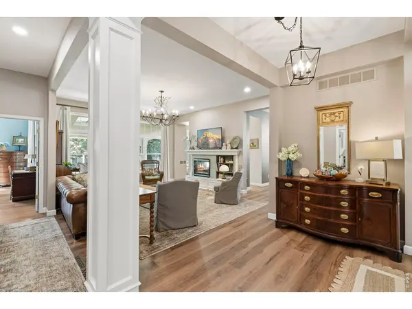 9837 Grove, Westminster, CO 80031