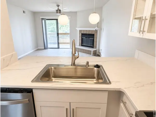 2960 W Stuart #A-201, Fort Collins, CO 80526