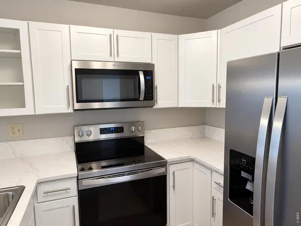2960 W Stuart #A-201, Fort Collins, CO 80526